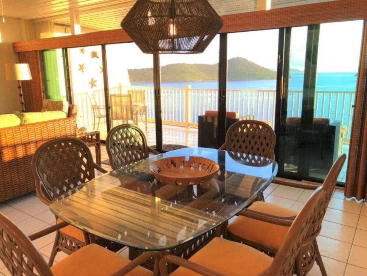 Point Pleasant Resort Frydendal Exterior foto