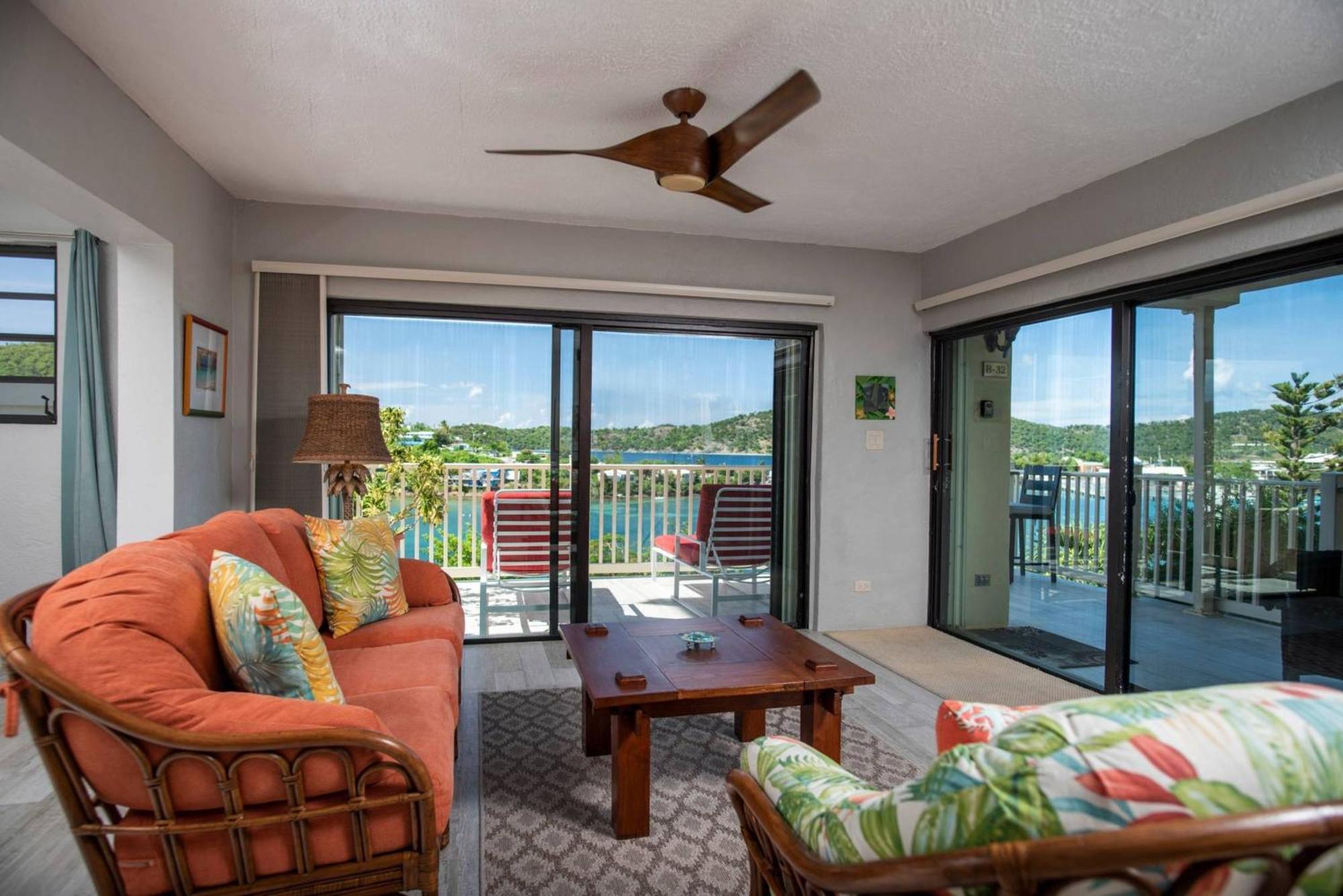 Point Pleasant Resort Frydendal Exterior foto